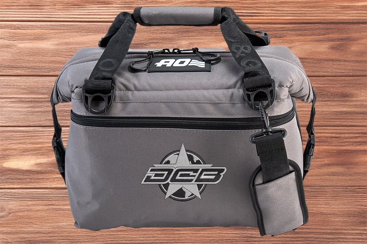 Editor’s Picks: Insulated Coolers & Lunch Bags