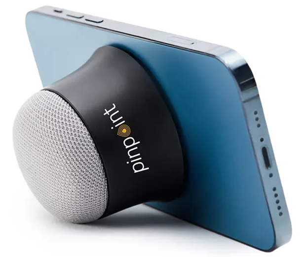 portable bluetooth speaker