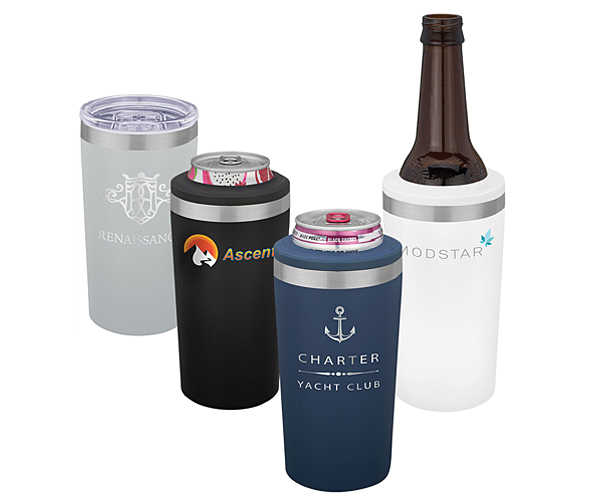 tumbler cooler