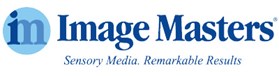 Image Masters logo