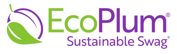 EcoPlum logo