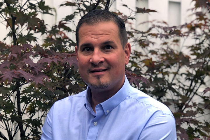 Tom Clouser Promoted to National Sales Manager at BEL Promo