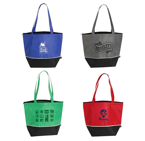 cooler totes