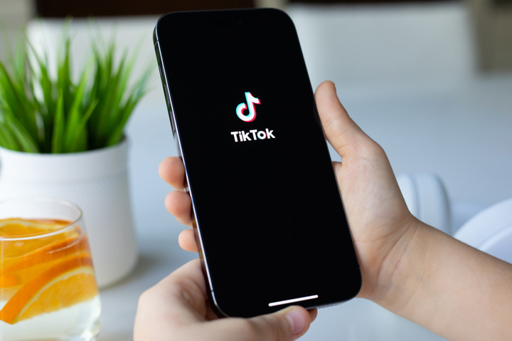 Promo Marketers React to TikTok’s Swift Reinstatement