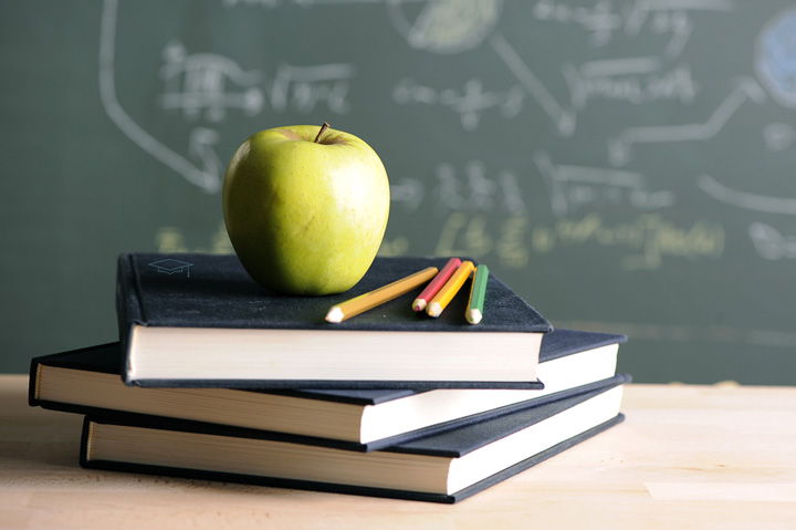 Education Market Sales Resilient Despite Federal Funding Uncertainties