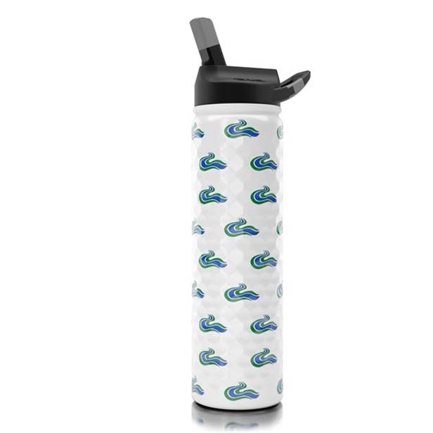 SIC Water Bottle