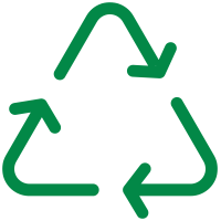 recycle icon