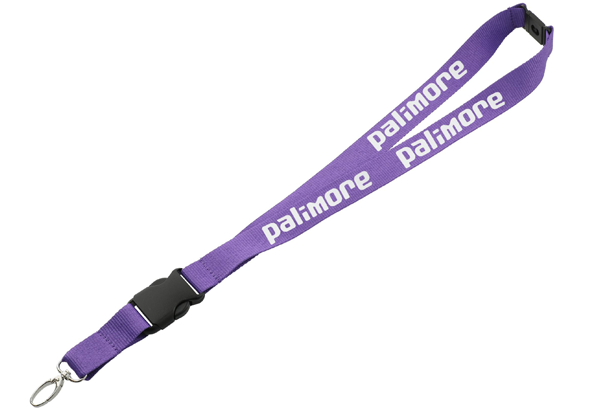 lanyard