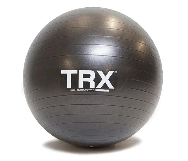 exercise stability ball