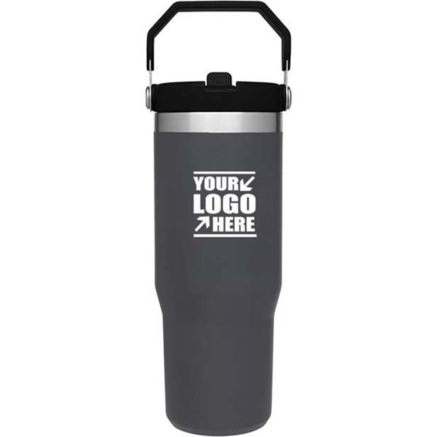 Stanley Style Tumbler