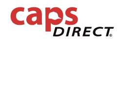 Caps Direct