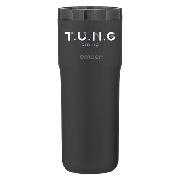 Ember travel mug2