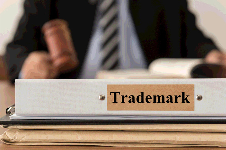 trademark law