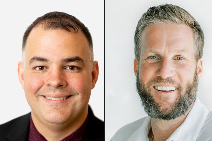 Shonebarger Steps Down as Hit Promo President; Schmidt Now CEO & President