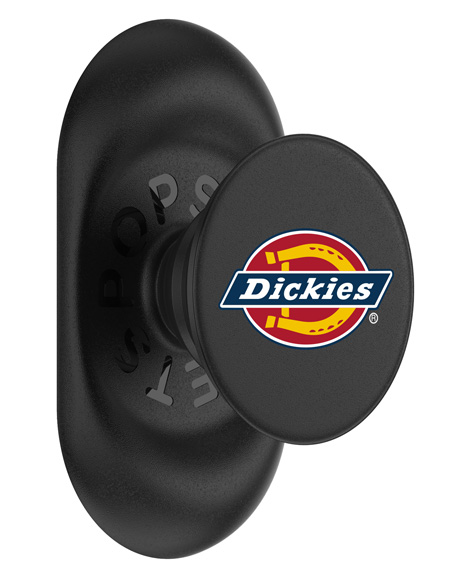 pop socket